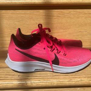 Women’s Nike Air Pegasus 36